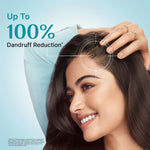 Thumbnail for Pilgrim Australian Tea Tree Non-Drying Anti-Dandruff Shampoo