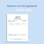 Thumbnail for Arth Melatonin 5 Mg Sleep Gummies