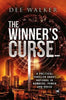 The Winner's Curse... - Dee Walker - Dista