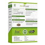 Thumbnail for Attar Ayurveda Karva Indrajau Online
