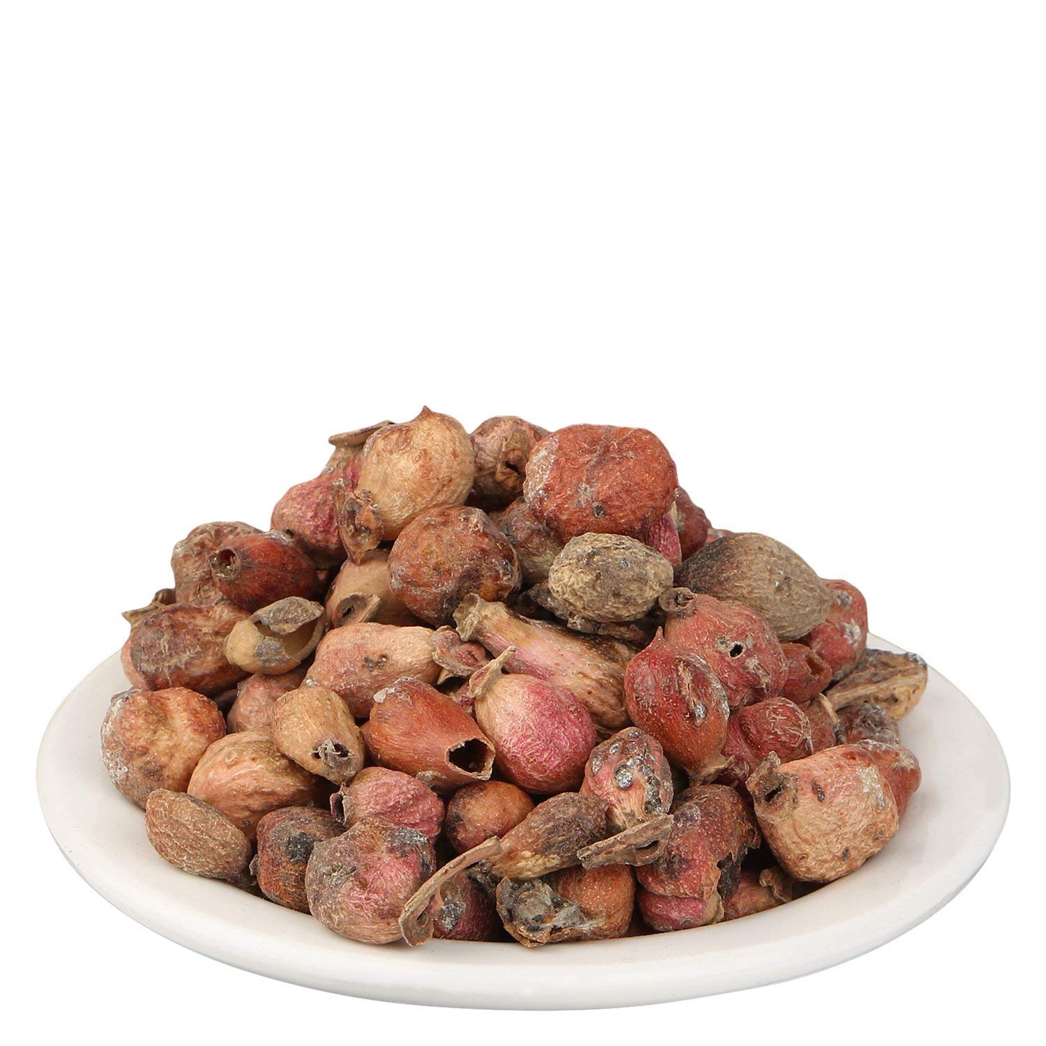 Yuvika Gule Pista | Phool Pista - Pistachio Flower