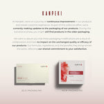 Thumbnail for Kanpeki Pro 10 Step Bridal Bright Facial Kit