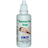 Tonga Herbs Melatonin Plus Drops