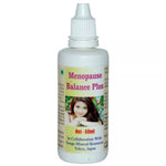 Thumbnail for Tonga Herbs Menopause Balance Plus Drops