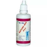 Thumbnail for Tonga Herbs Nature Min Plus Drops