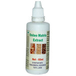 Thumbnail for Tonga Herbs Osteo Matrix Extract Drops