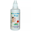 Tonga Herbs Pro 6 Plus Drops