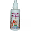Tonga Herbs Probiotic Bio-Zyme Drops