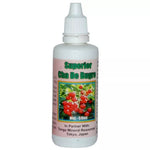 Thumbnail for Tonga Herbs Superior CHA DE Bugre Drops