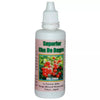 Tonga Herbs Superior CHA DE Bugre Drops
