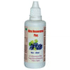 Tonga Herbs Ultra Resveratrol Plus Drops