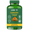 SDH Naturals Haridra Capsule