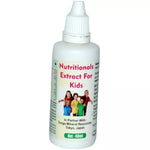 Thumbnail for Tonga Herbs Nutritionals Extract For Kids Drops