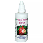 Thumbnail for Tonga Herbs Passion Flower Extract Drops