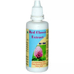 Thumbnail for Tonga Herbs Red Clover Extract Drops