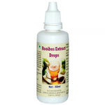 Thumbnail for Tonga Herbs Rooibos Extract Drops