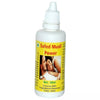 Tonga Herbs Safed Musli Power Drops