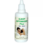 Thumbnail for Tonga Herbs Sleep Optimizer Plus Drops