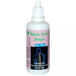 Thumbnail for Tonga Herbs Spine Care Drops
