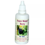 Thumbnail for Tonga Herbs Super Maqui Berry Drops