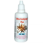 Thumbnail for Tonga Herbs Ultra Cordyceps Plus Drops