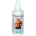 Thumbnail for Tonga Herbs Weight Gain Support Drops