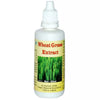 Tonga Herbs Wheat Grass Extract Drops