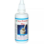 Thumbnail for Tonga Herbs Soya Protein Plus Drops