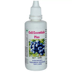 Thumbnail for Tonga Herbs Cell Essentials Plus Drops