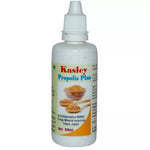 Thumbnail for Tonga Herbs Kasly Propolis Plus Drops