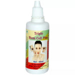 Thumbnail for Tonga Herbs Triple Stem Cell Plus Drops