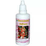 Thumbnail for Tonga Herbs Concentrated Gojiberry Drops