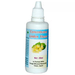 Thumbnail for Tonga Herbs Concentrated Linden Flower Drops