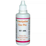 Thumbnail for Tonga Herbs Constipation Ease Plus Drops