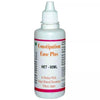 Tonga Herbs Constipation Ease Plus Drops