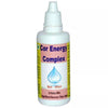 Tonga Herbs Cor Energy Complex Drops