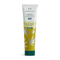Thumbnail for The Body Shop Hemp Rescuing Foot Protector - Distacart