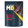 MuscleBlaze Weight Gainer Chocolate - Distacart