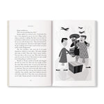 Thumbnail for Grandma's Bag Of Stories: Collection of 20+ Illustrated short stories, traditional Indian folk tales by Sudha Murty