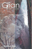 Glian : the Son of Nature - Shuvam Basu - Dista