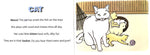 Thumbnail for Animal Around Us. - Dista