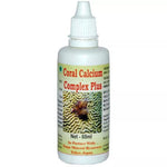 Thumbnail for Tonga Herbs Coral Calcium Complex Plus Drops