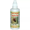 Tonga Herbs Coral Calcium Complex Plus Drops