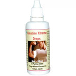 Thumbnail for Tonga Herbs Creatine Extreme Drops