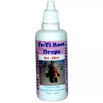 Thumbnail for Tonga Herbs FO-Ti Root Drops