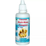 Thumbnail for Tonga Herbs Forever Multi-Maca Complex Drops