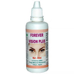 Thumbnail for Tonga Herbs Forever Vision Plus Drops