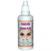 Tonga Herbs Forever Vision Plus Drops