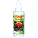 Thumbnail for Tonga Herbs Ganoderma Extract Drops