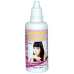 Thumbnail for Tonga Herbs Healthy Skin Nails And Hair Drops